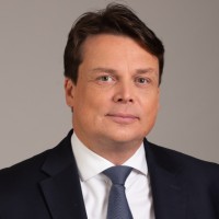 David Koegler