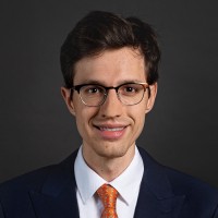 Silvan Scheerer