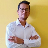 Guillermo Manuel Otiniano Zeballos