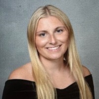 Hilary Sams