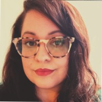 Cristina Abraham