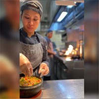 France Carmel Marcuelo