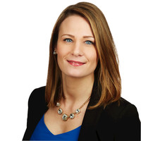 Becky Meyer
