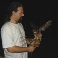Marc Petroff