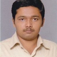 Ajith Sathyan