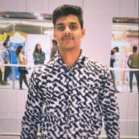 Abhijeet Bagul