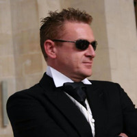David Lord