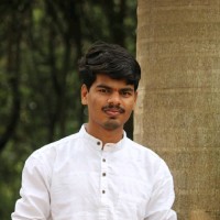 Viresh B