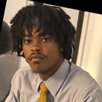 Kaleb Perkins