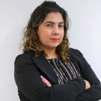 Elizabet Capovilla