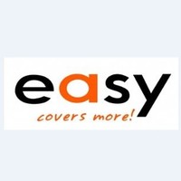 Wuhu Easy Carpet Company Ltd