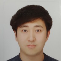 DongJun Kim