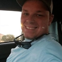 Marcus Vidiksis