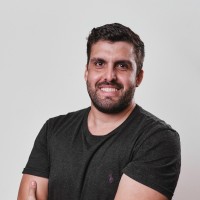 Leonardo Santos Barbosa