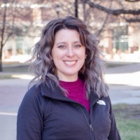 Maggie Schoonover