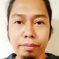 Jerwin Pineda
