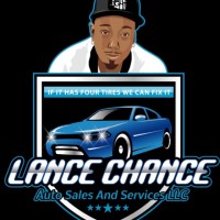 Lancer Williams
