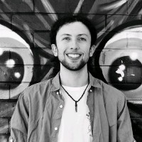 Aaron D'Onofrio