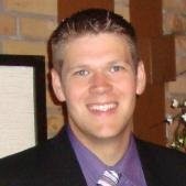 Therrien Dominique
