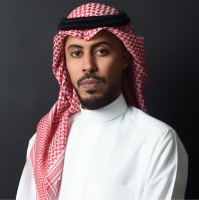 Naif Alotaibi