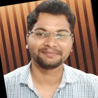 Naresh Kumar Akkala