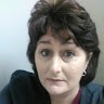 Robin Tuttle