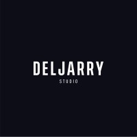 Deljarry Studio