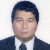 Ignacio Ramirez