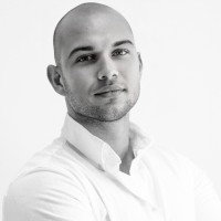 Christoph Datzberger