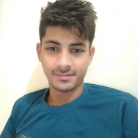 Deepak singh Bhadouria