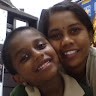 Vimala Kader Kody