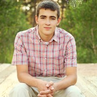 ryan munk