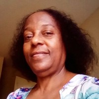 Vera Burrell