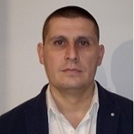 Ivo Hristov