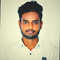 Siva Prasad