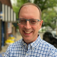 Jason Juhl