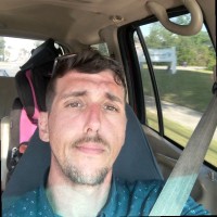 Todd Massengale
