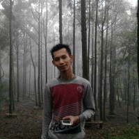 Teguh Purnama Sandika