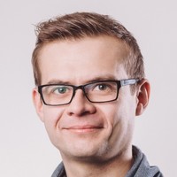 Łukasz Kulisz