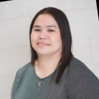 Ma. Concepcion Rosel