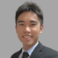 Fong Zhi Kang