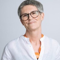 Anne Flahvin