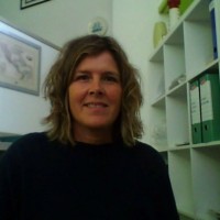 Barbara Simionato