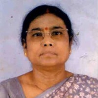 Maya Das