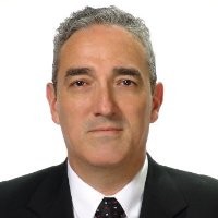 Manuel Farías Martínez