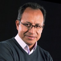 Genaro Mejia