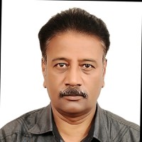 Prem Kumar