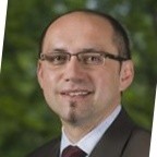 Christian Hauser