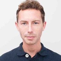 Jean-David Fulde