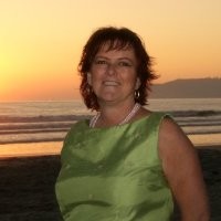 Bonnie Briglia